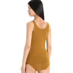 Siren Tank Top - Women's
