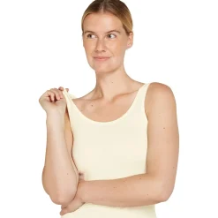 Siren Tank Top - Women's