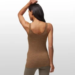Siren Tank Top - Women's