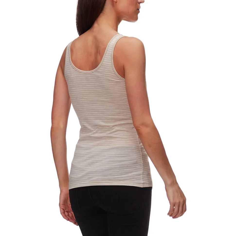Siren Tank Top - Women's