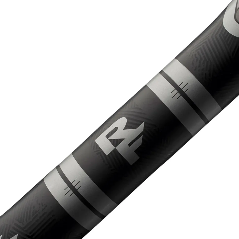 SIXC 35 20mm Rise Carbon Handlebar