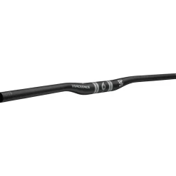 SIXC 35 20mm Rise Carbon Handlebar