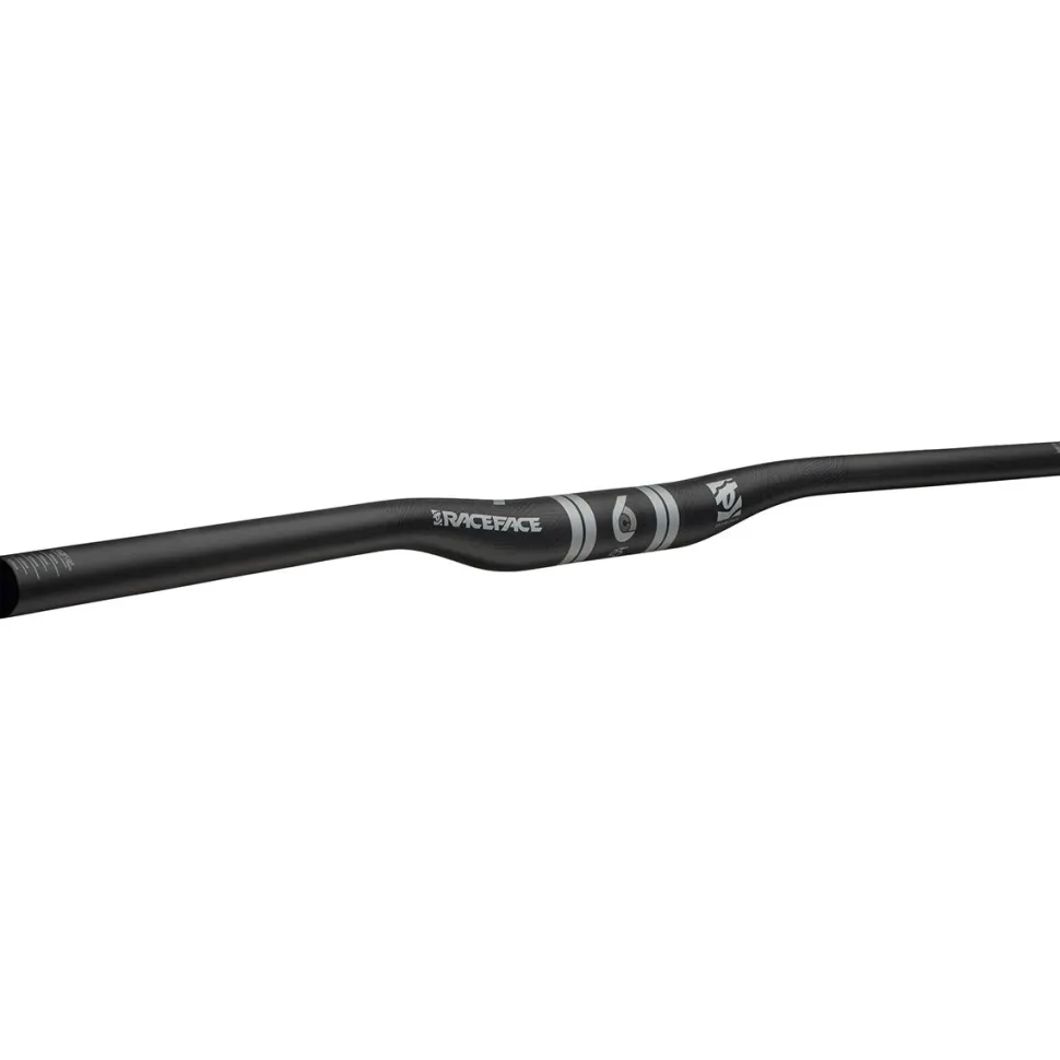 SIXC 35 20mm Rise Carbon Handlebar