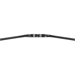 SIXC 35 20mm Rise Carbon Handlebar