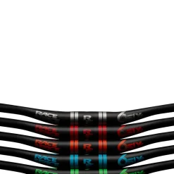 SIXC 35 20mm Rise Carbon Handlebar