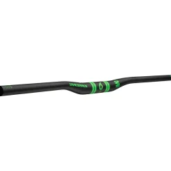 SIXC 35 20mm Rise Carbon Handlebar