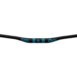 SIXC 35 20mm Rise Carbon Handlebar