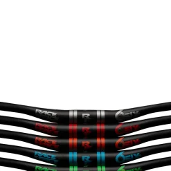 SIXC 35 20mm Rise Carbon Handlebar
