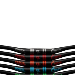 SIXC 35 20mm Rise Carbon Handlebar