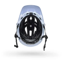 Sixer Mips Helmet