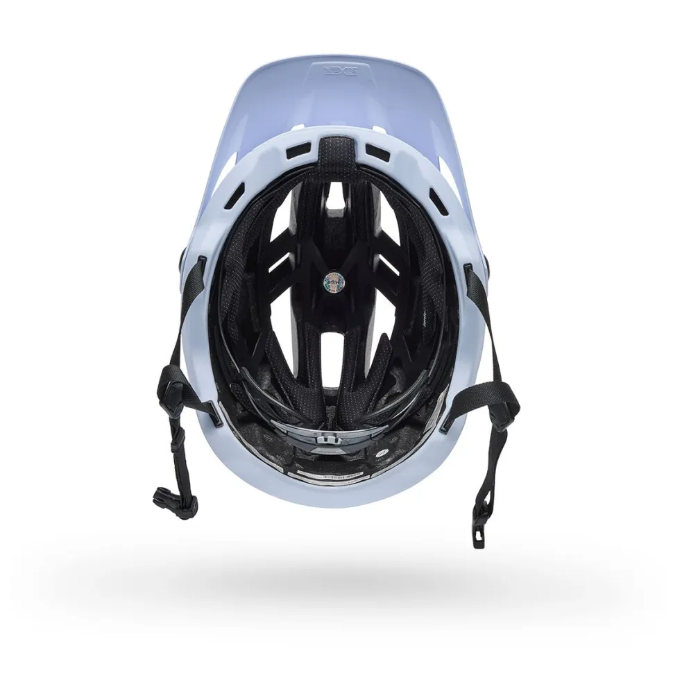 Sixer Mips Helmet