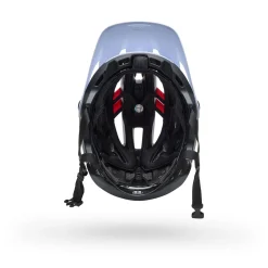 Sixer Mips Helmet