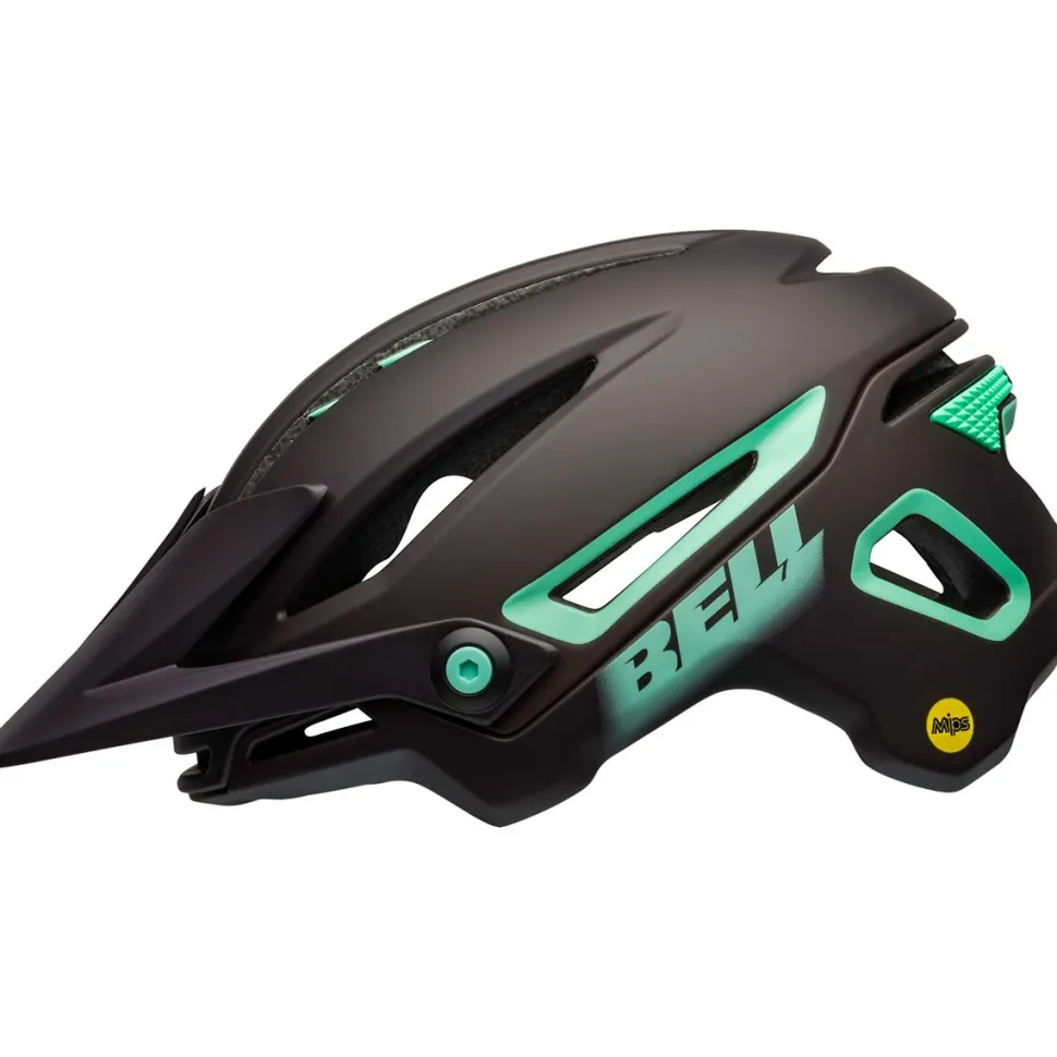 Sixer Mips Helmet