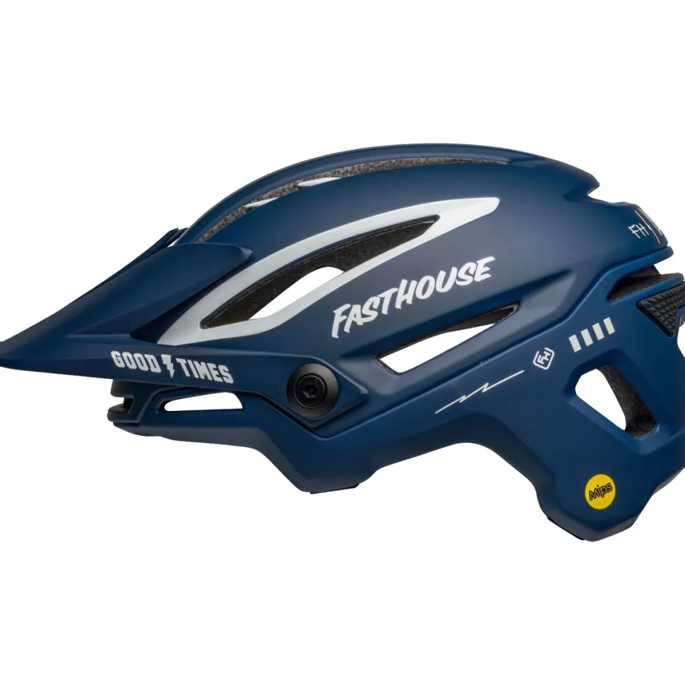 Sixer Mips Helmet