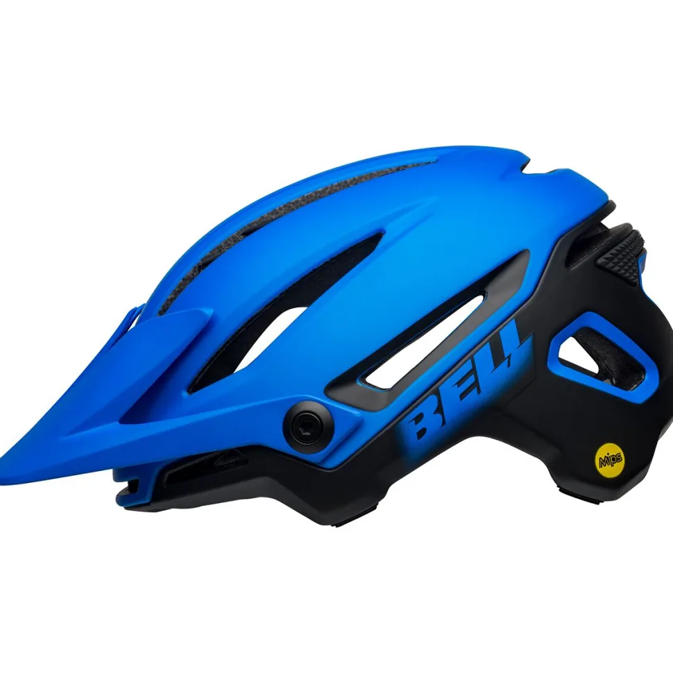 Sixer Mips Helmet