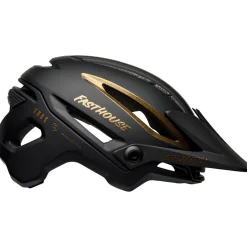 Sixer Mips Helmet