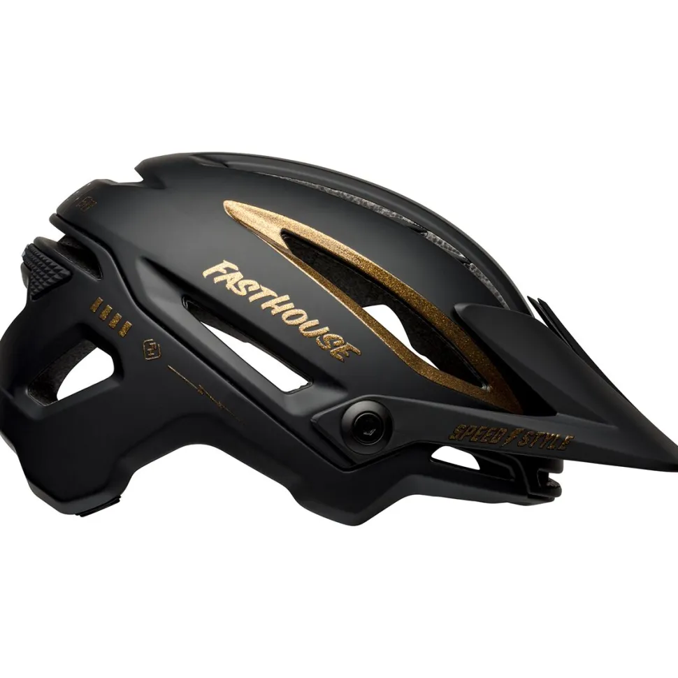 Sixer Mips Helmet