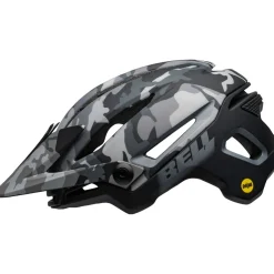 Sixer Mips Helmet