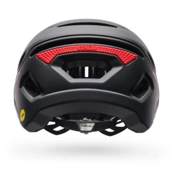 Sixer Mips Helmet