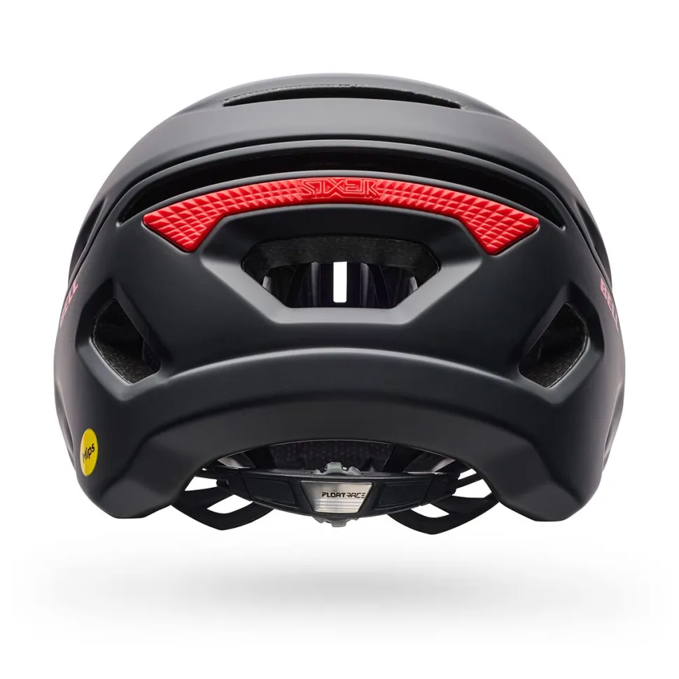 Sixer Mips Helmet