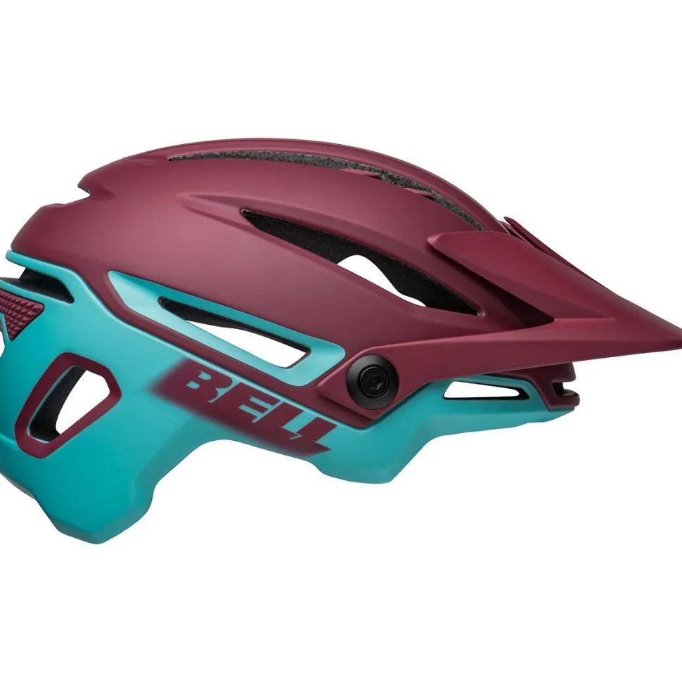 Sixer Mips Helmet