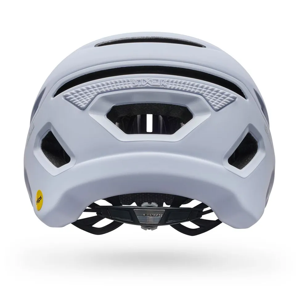 Sixer Mips Helmet
