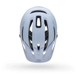 Sixer Mips Helmet