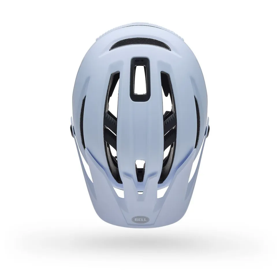 Sixer Mips Helmet