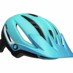 Sixer Mips Helmet