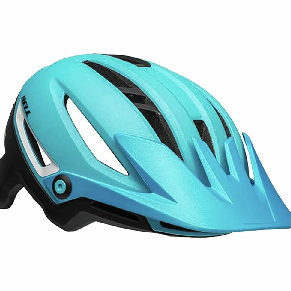 Sixer Mips Helmet