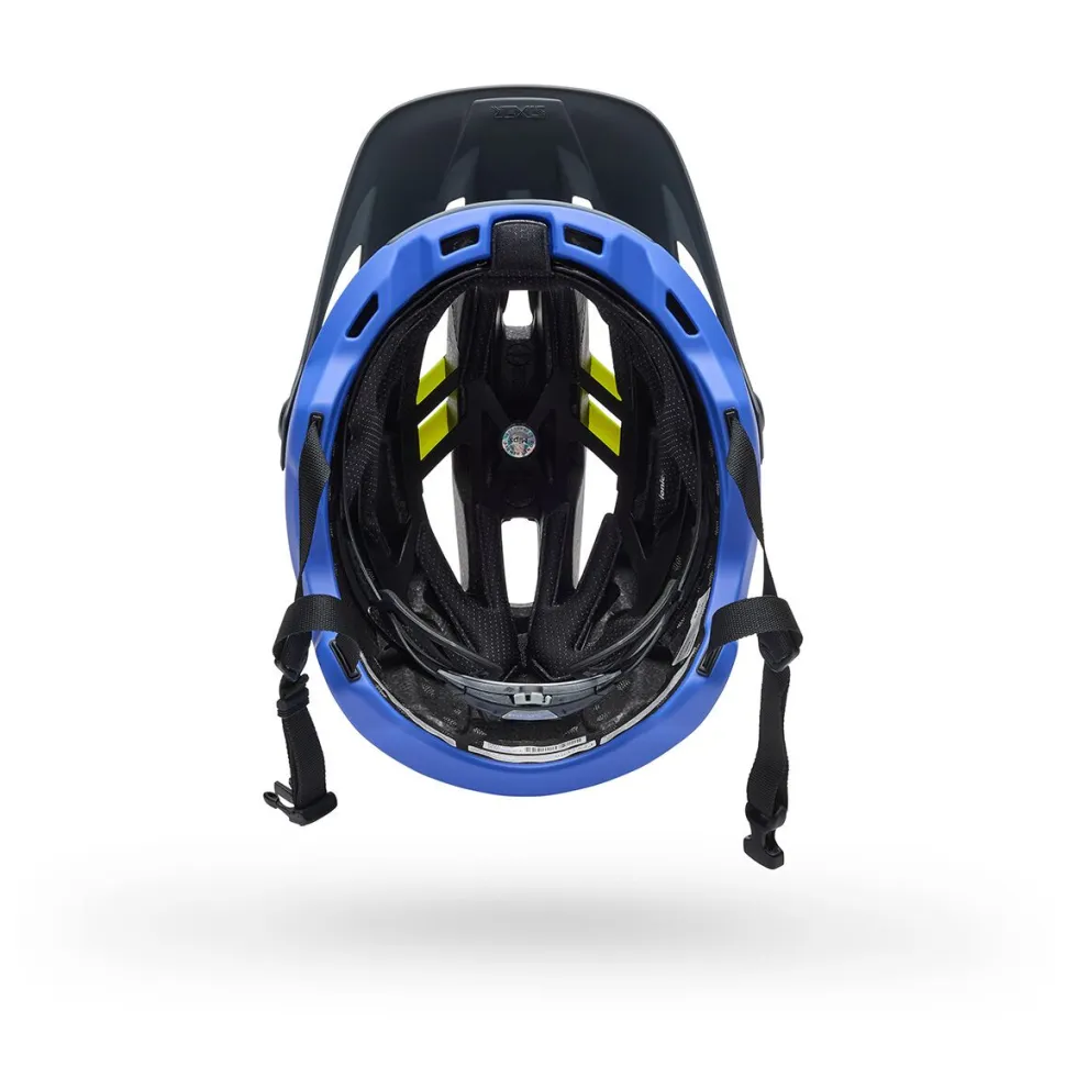 Sixer Mips Helmet