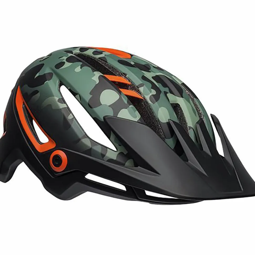Sixer Mips Helmet