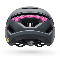 Sixer Mips Helmet