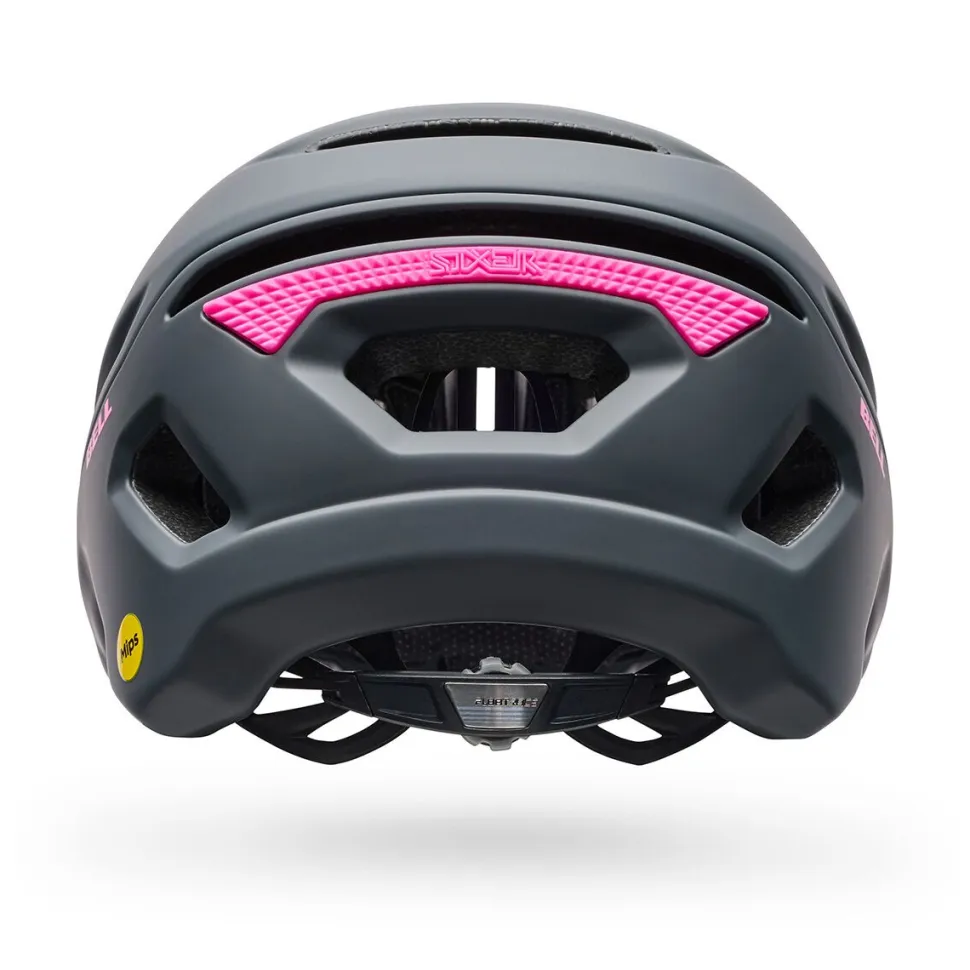 Sixer Mips Helmet