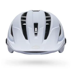 Sixer Mips Helmet