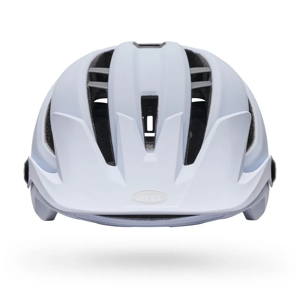Sixer Mips Helmet