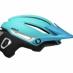 Sixer Mips Helmet