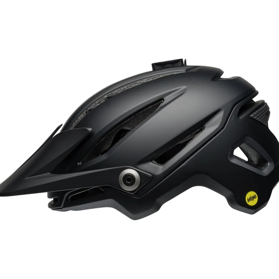 Sixer Mips Helmet