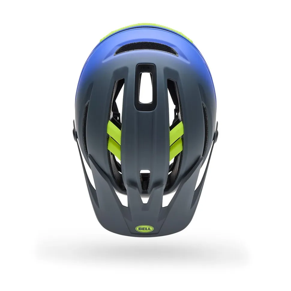 Sixer Mips Helmet