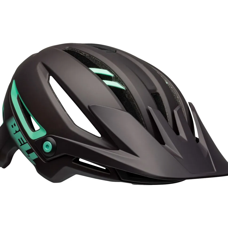 Sixer Mips Helmet