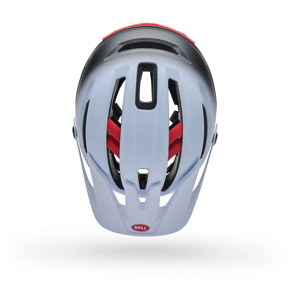 Sixer Mips Helmet