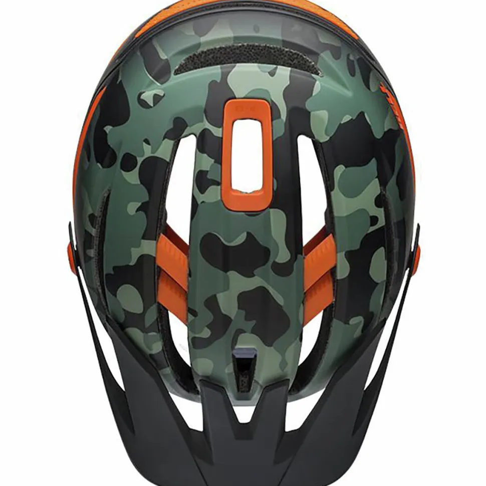 Sixer Mips Helmet