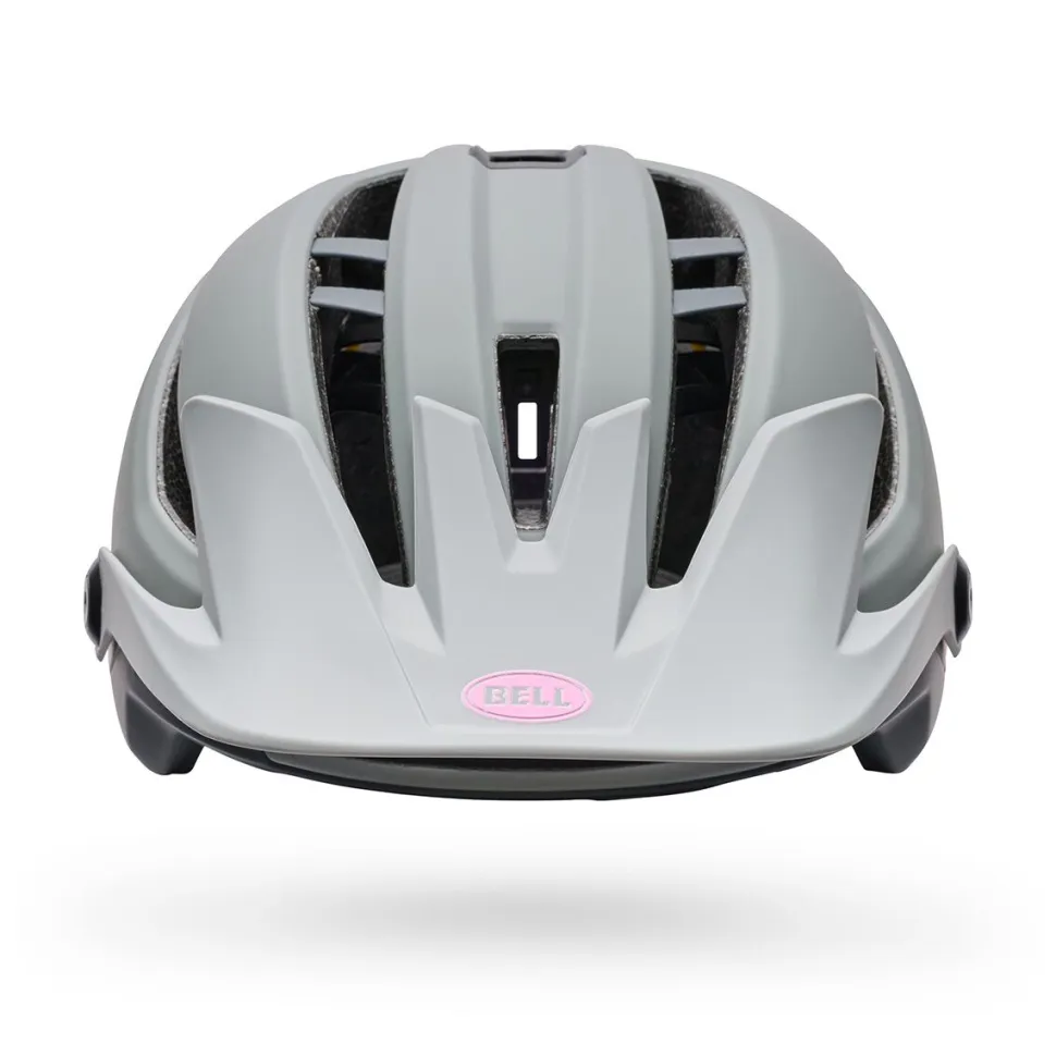 Sixer Mips Helmet