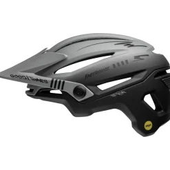 Sixer Mips Helmet