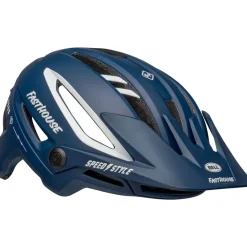 Sixer Mips Helmet