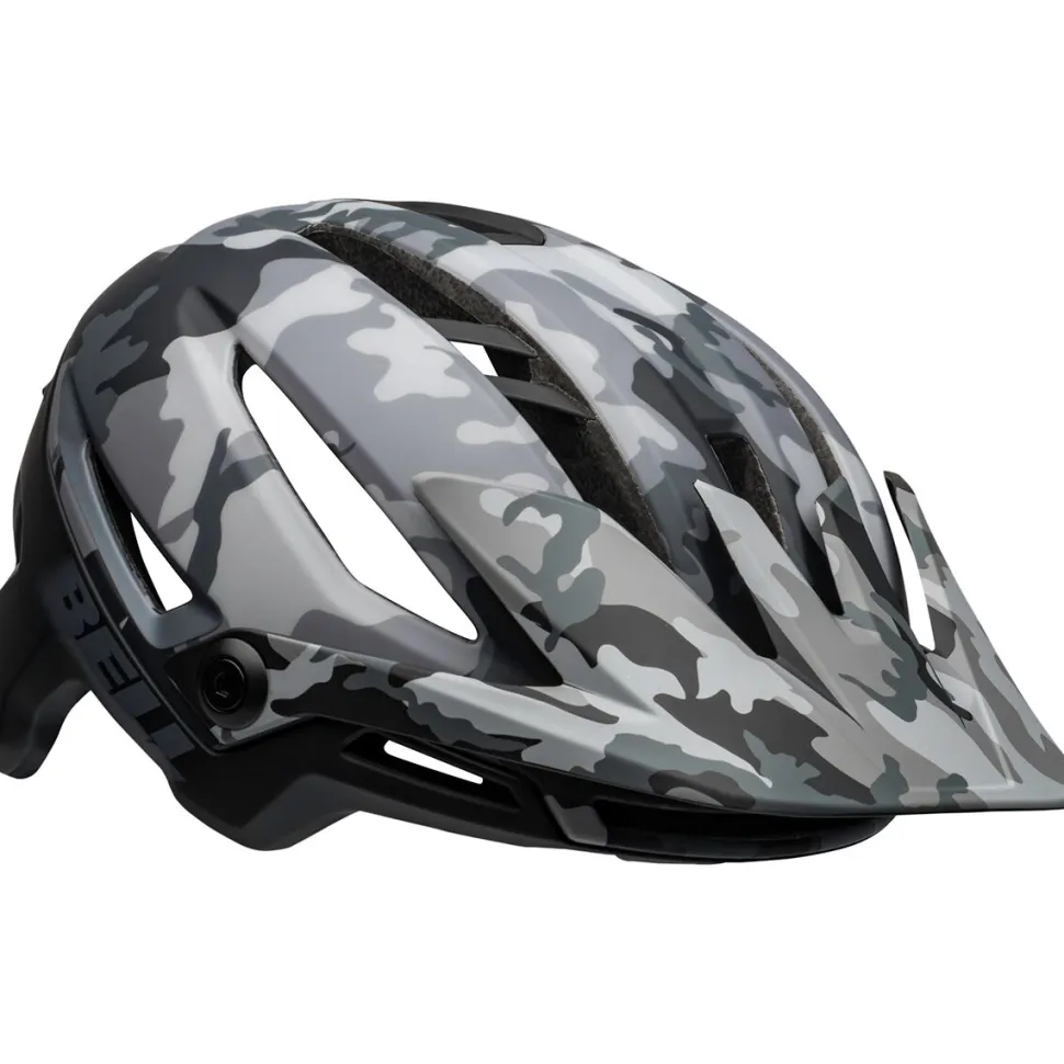 Sixer Mips Helmet