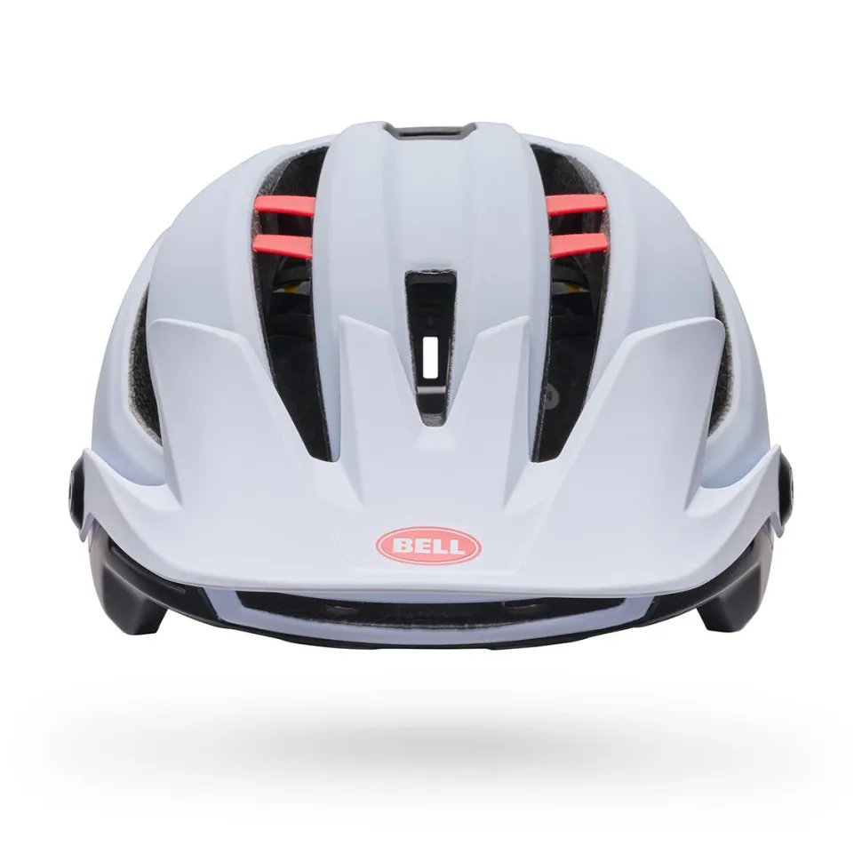Sixer Mips Helmet