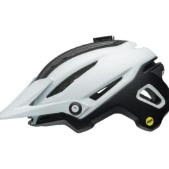 Sixer Mips Helmet