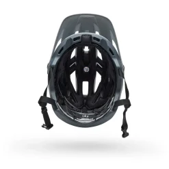Sixer Mips Helmet