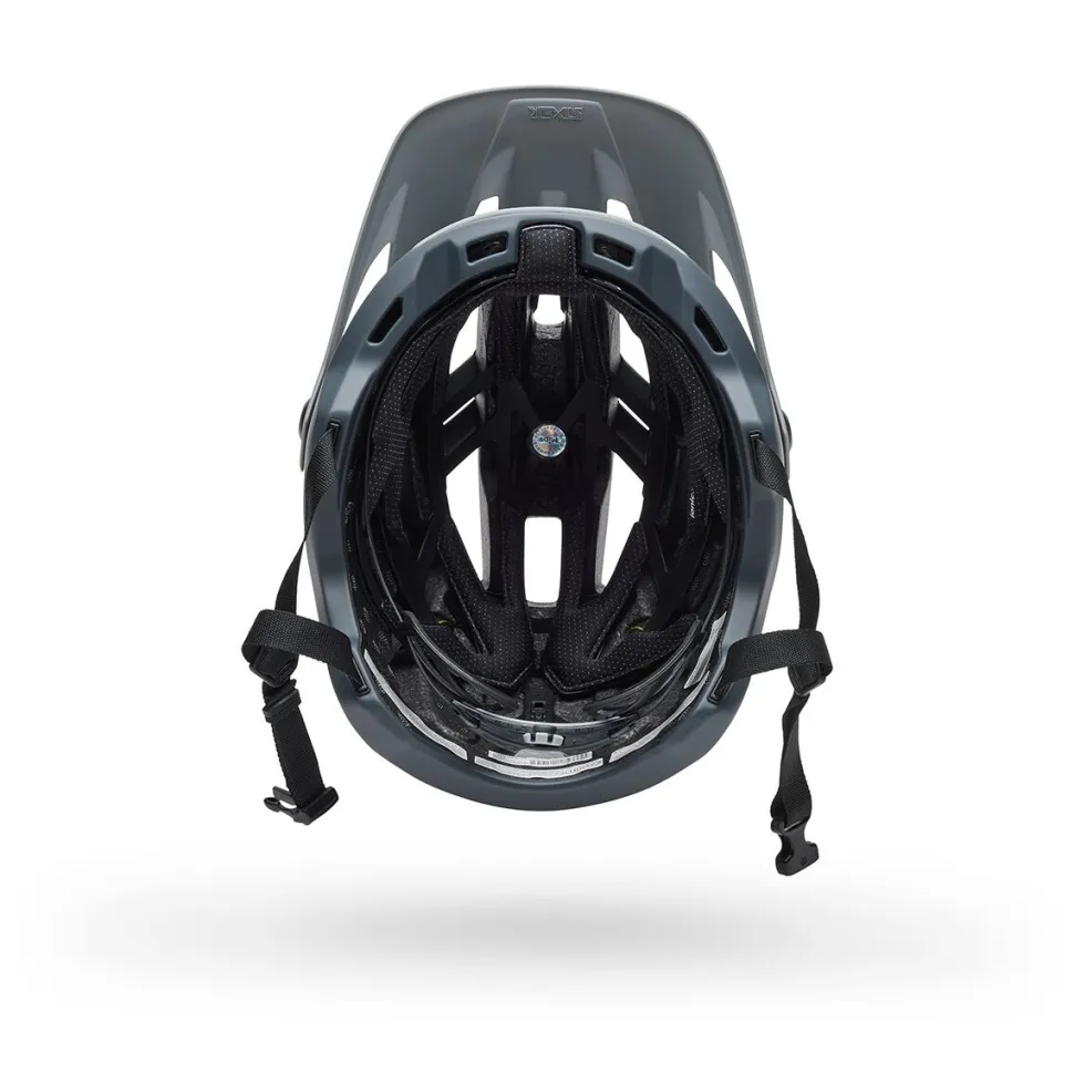 Sixer Mips Helmet